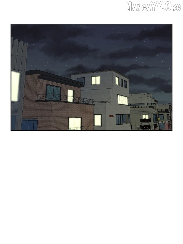 Change Me Chapter 20 - page 83